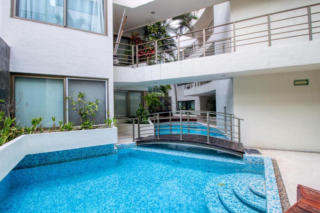 Haab Luxury #302
