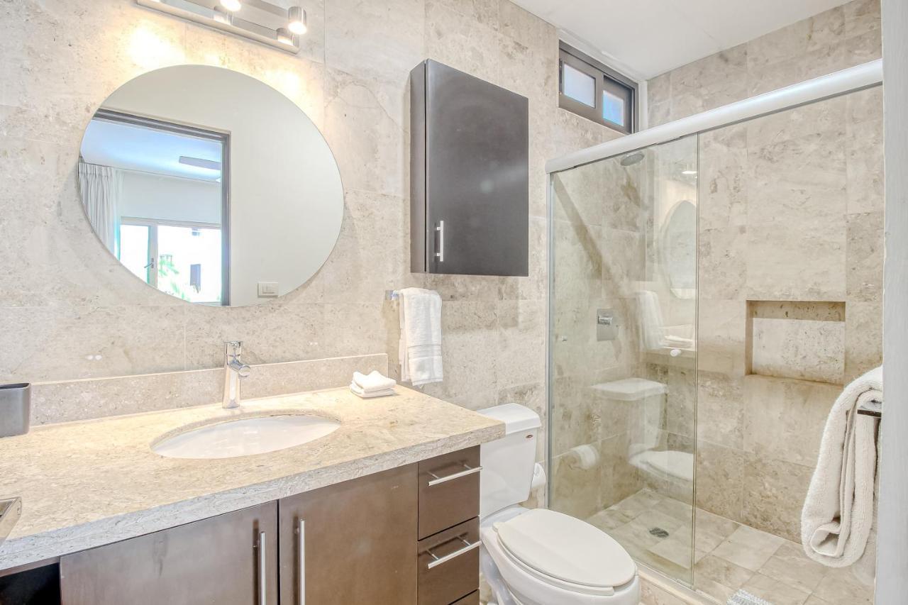 Haab Luxury #302 Apartment